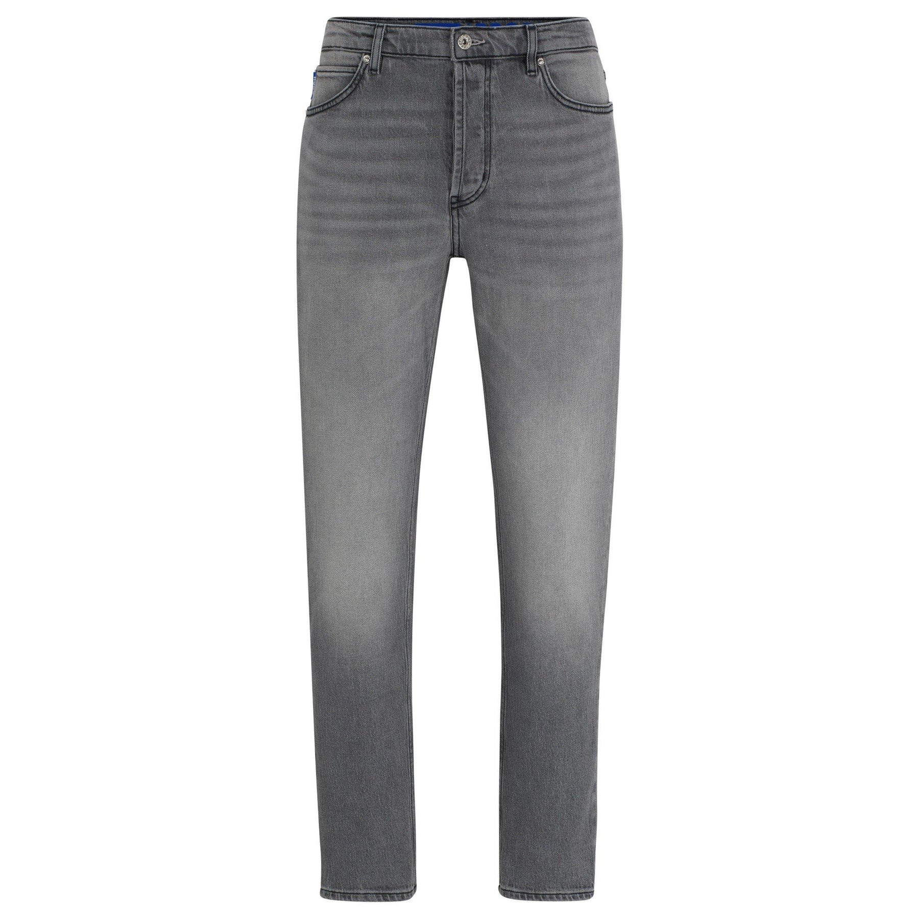 Brody Jeans