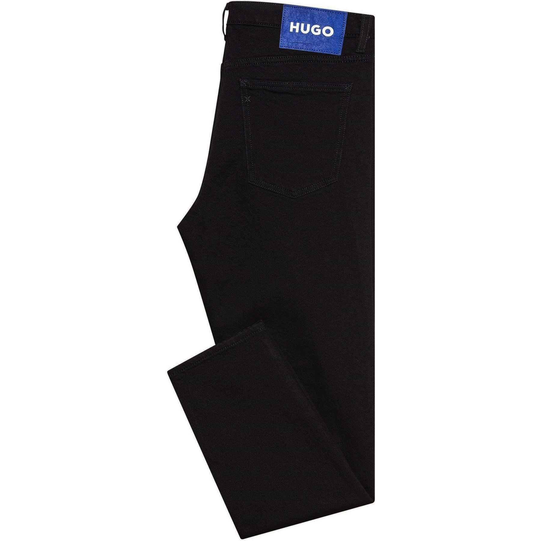 Brody Jeans