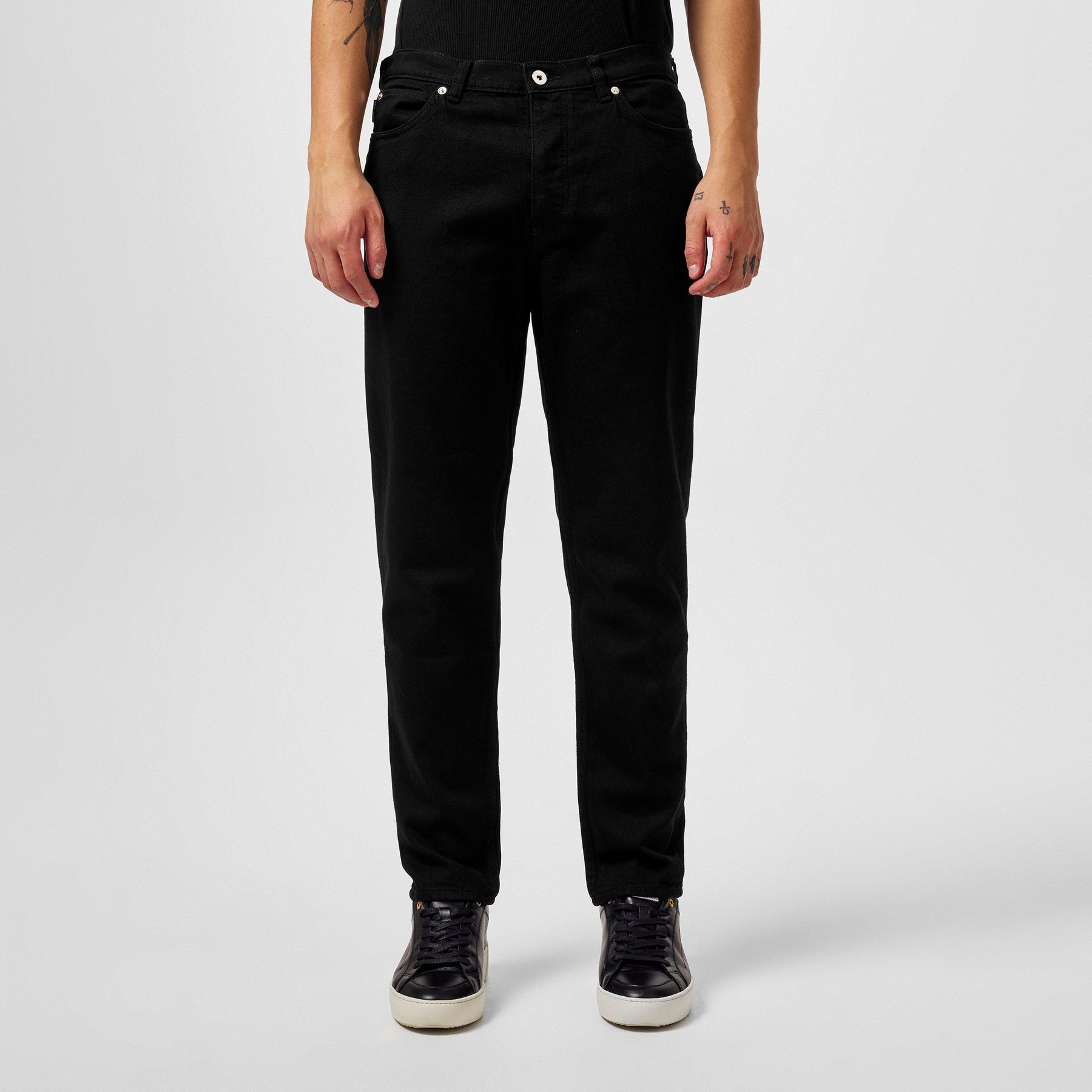 Brody Jeans