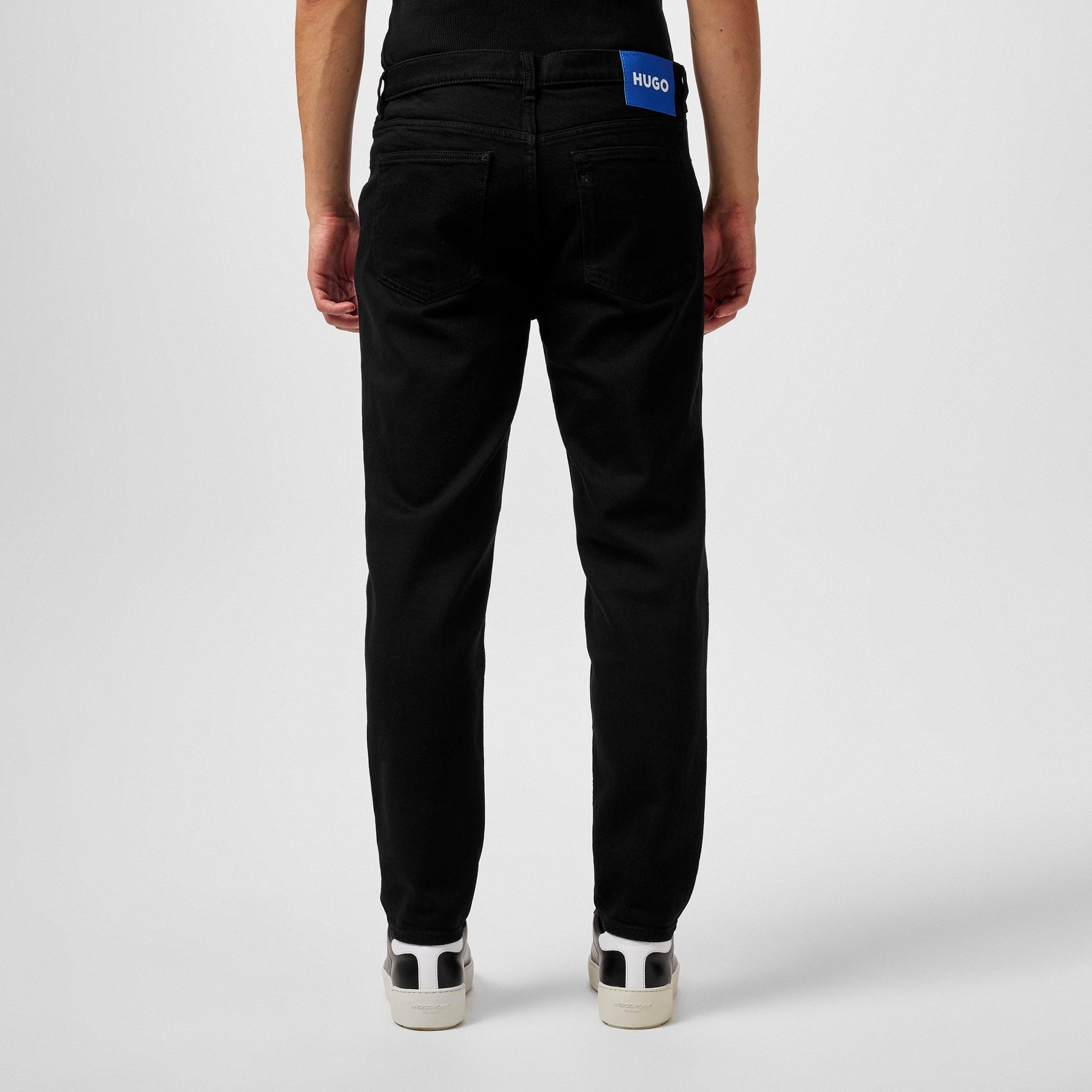 Brody Jeans
