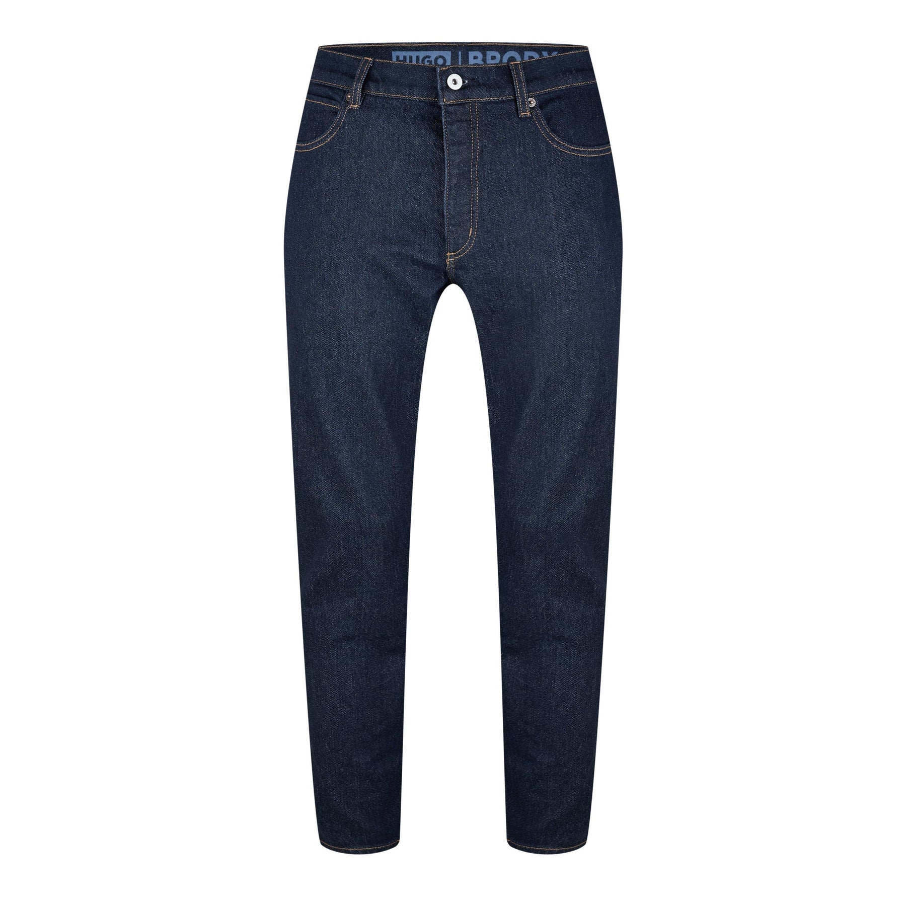 Brody Jeans