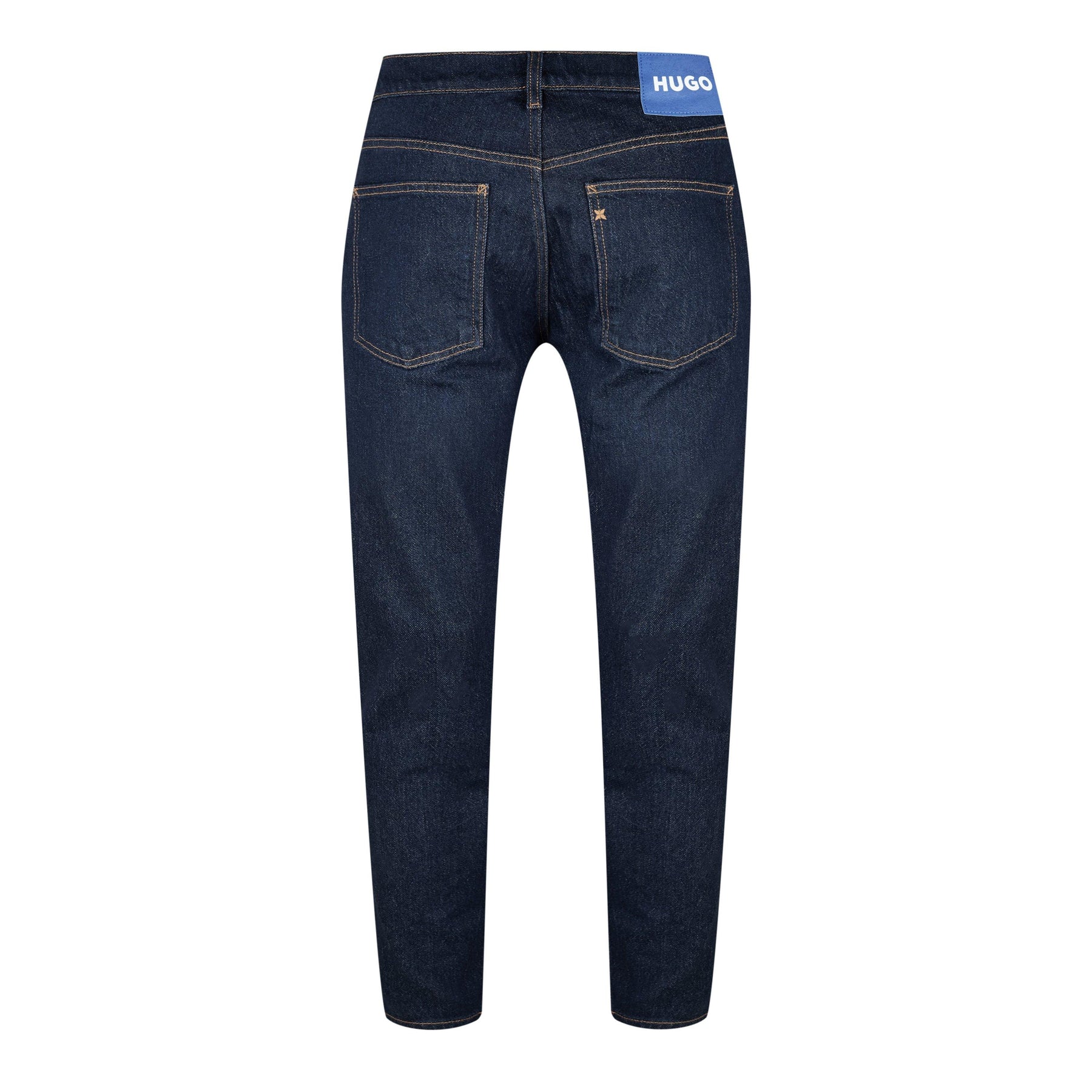 Brody Jeans