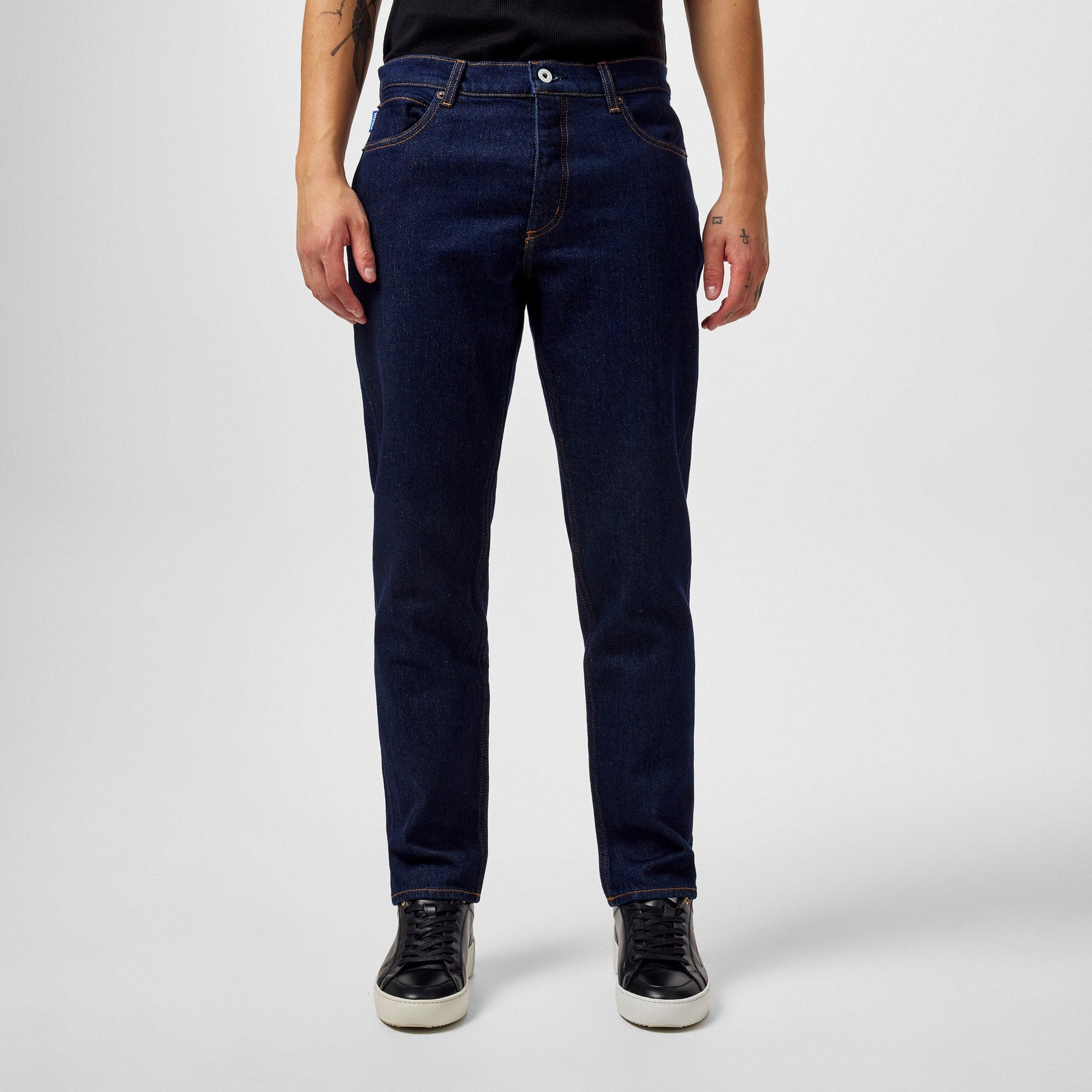 Brody Jeans