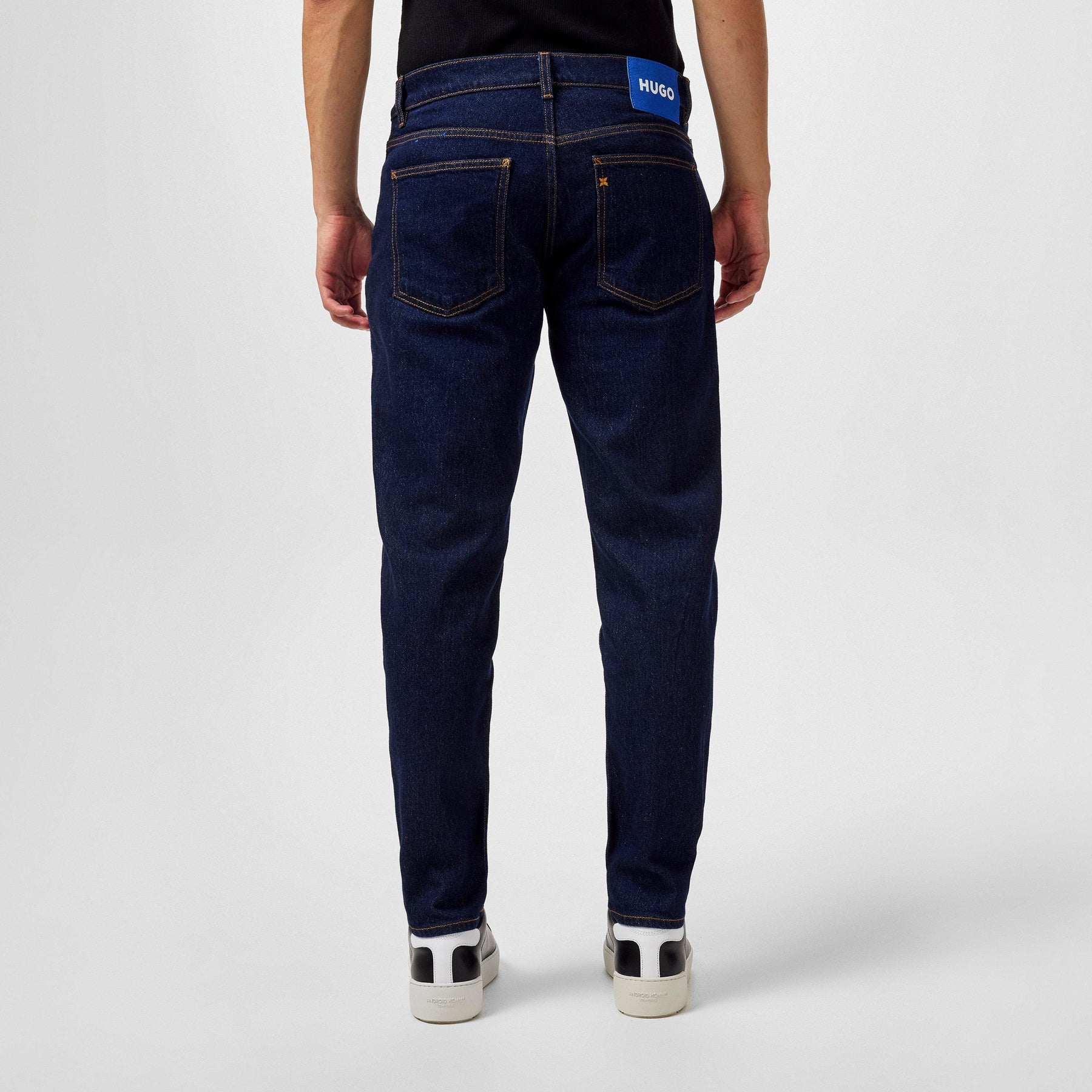 Brody Jeans