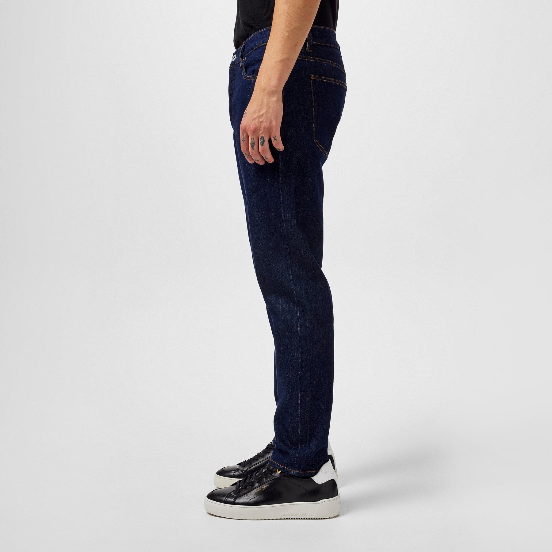 Brody Jeans