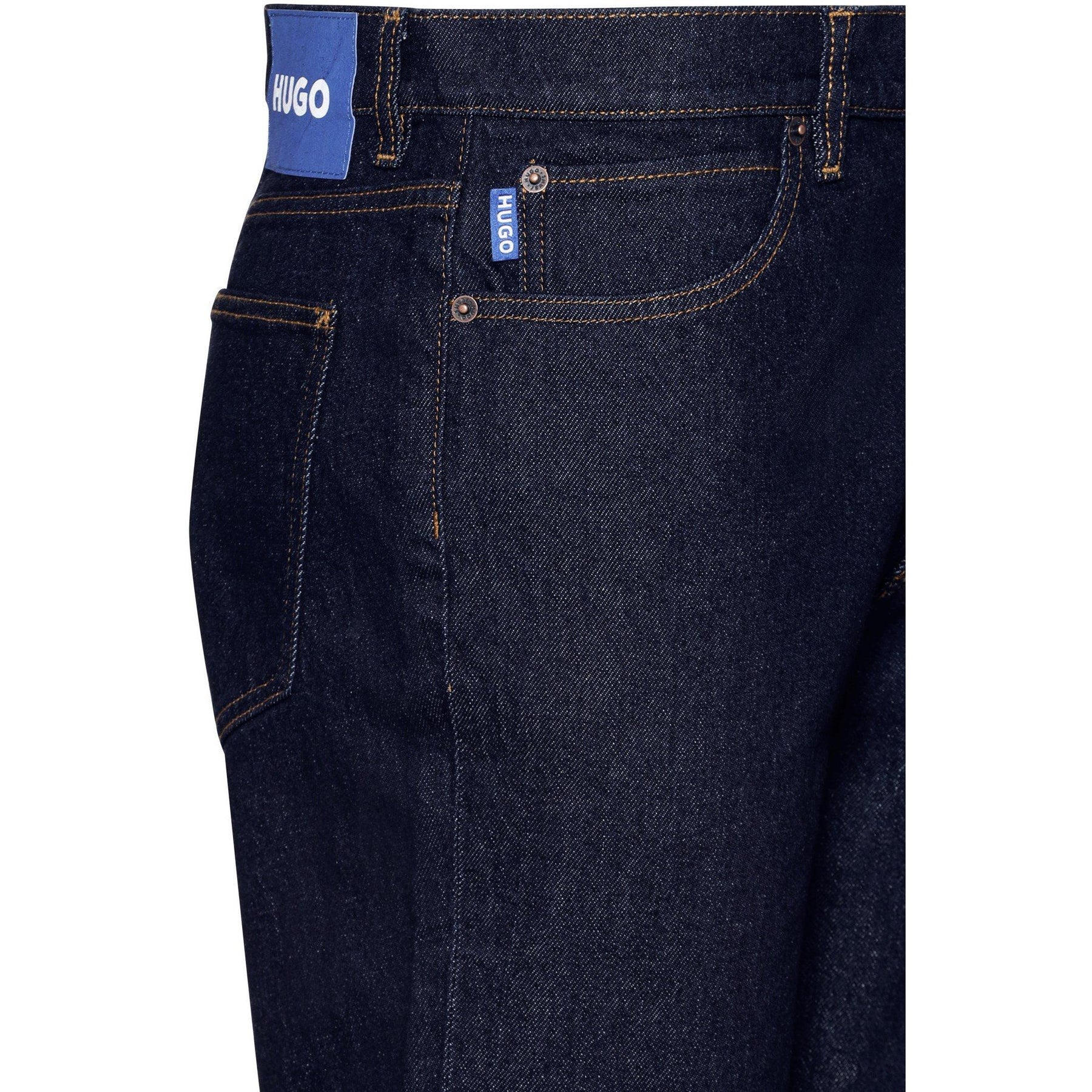 Brody Jeans