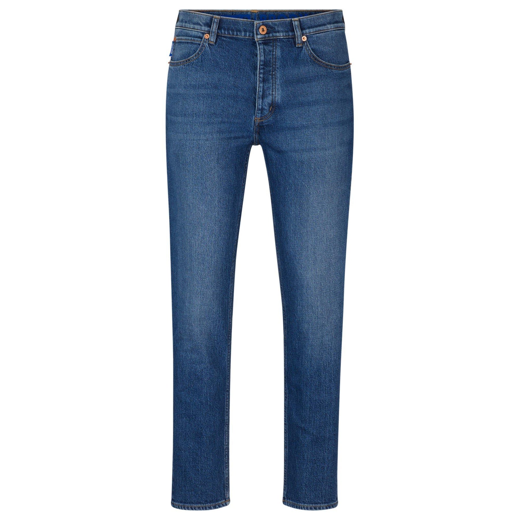 Brody Jeans