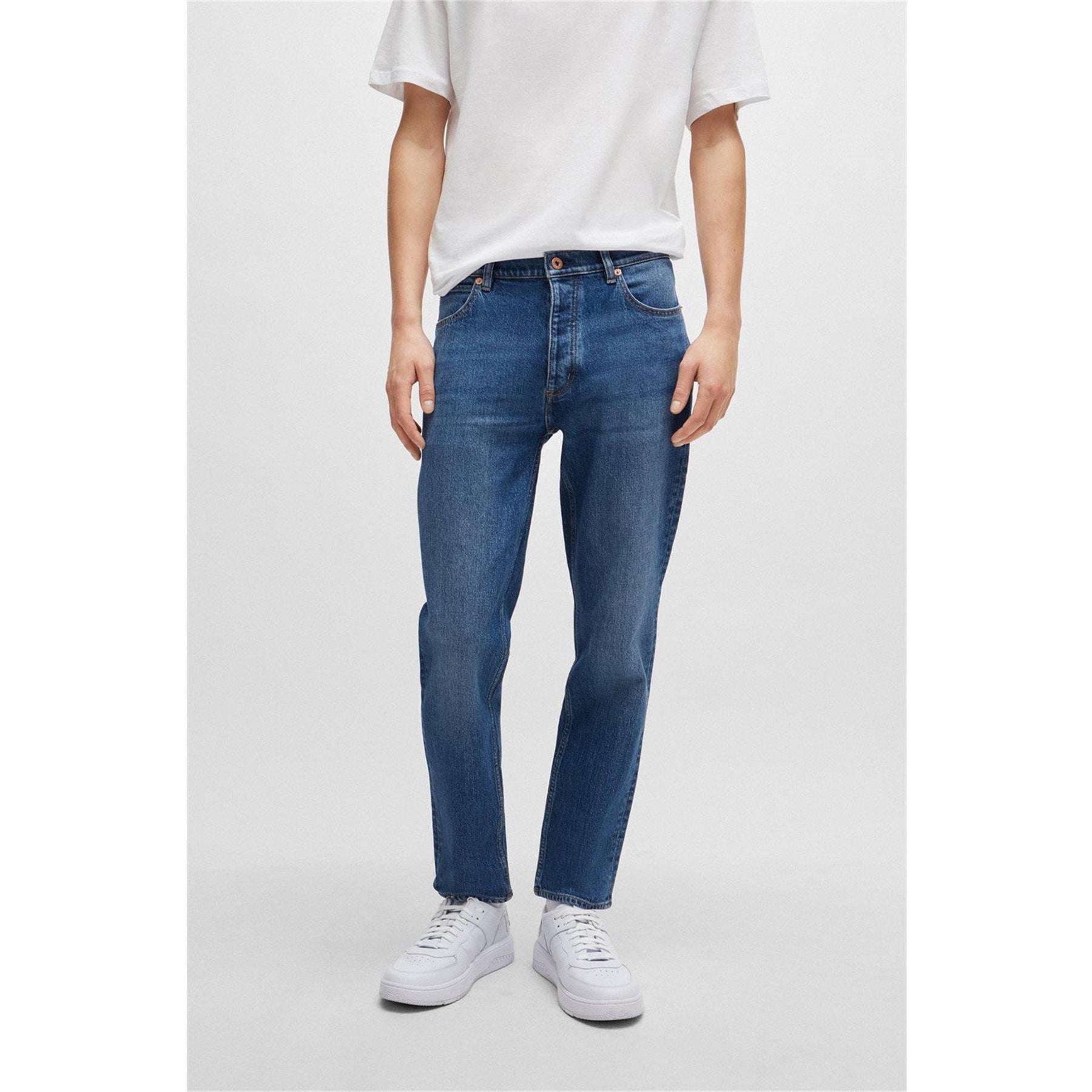 Brody Jeans