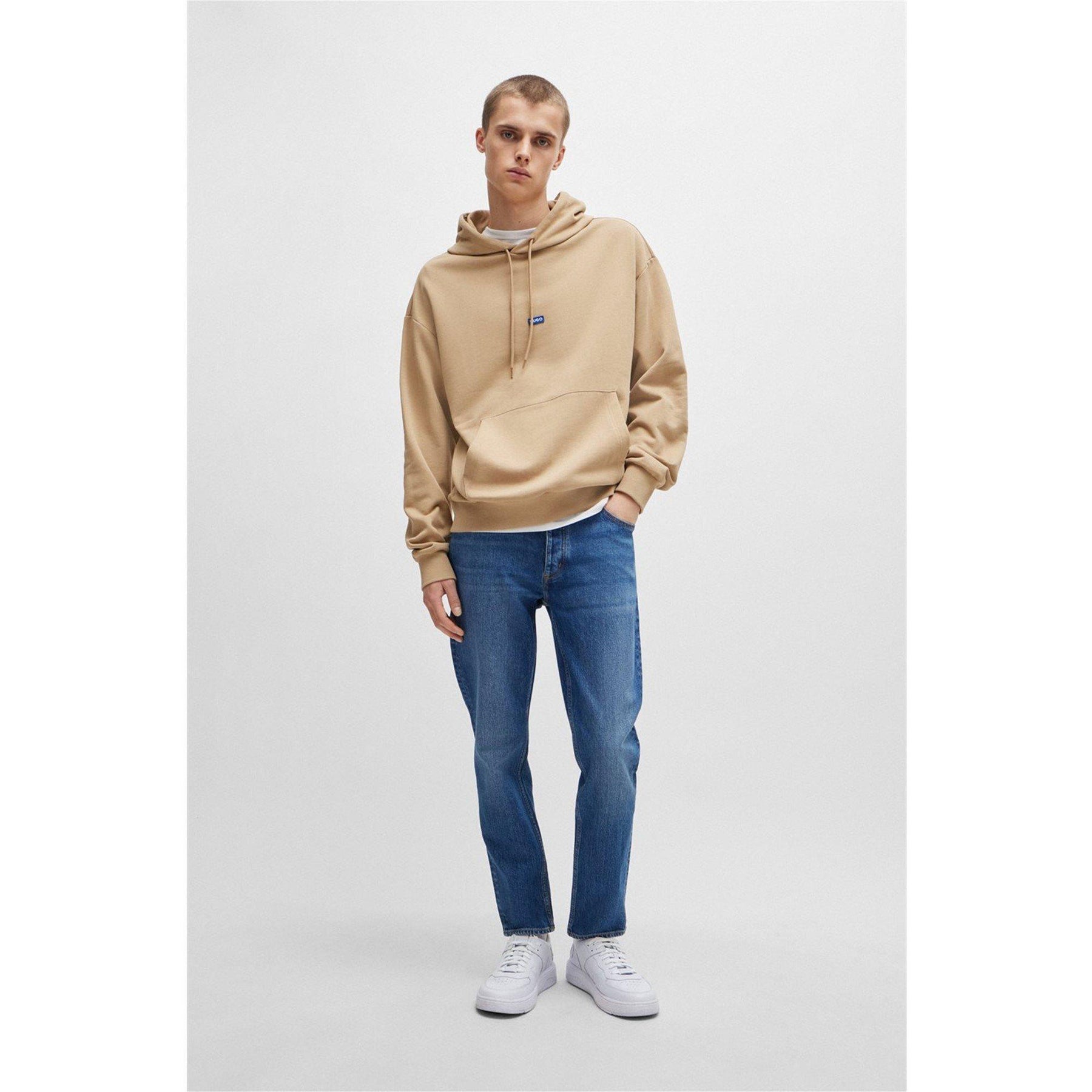 Brody Jeans