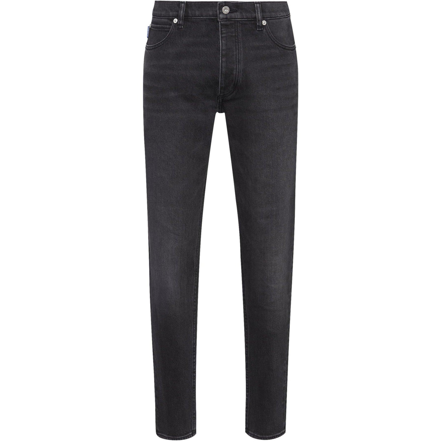 Brody Jeans