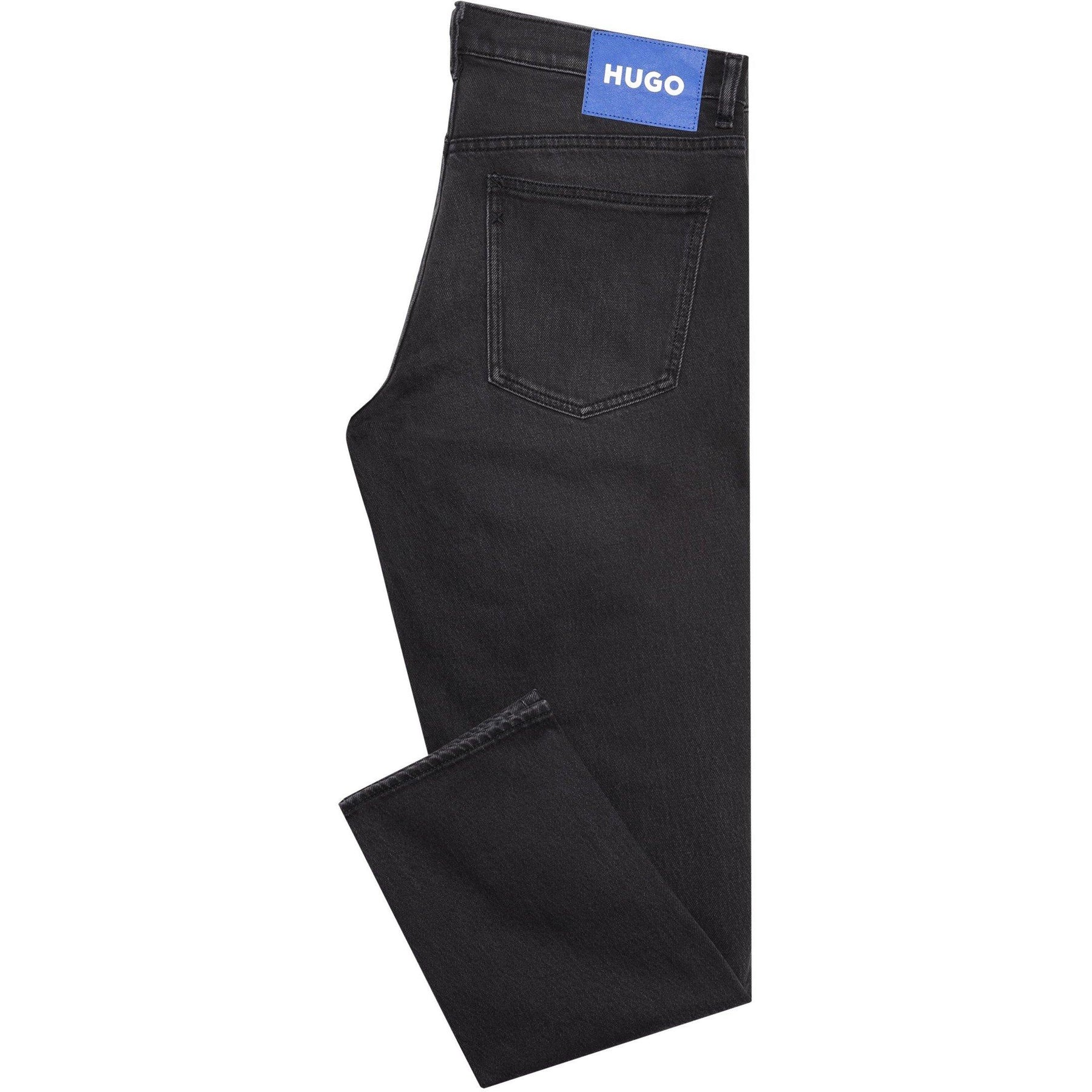 Brody Jeans