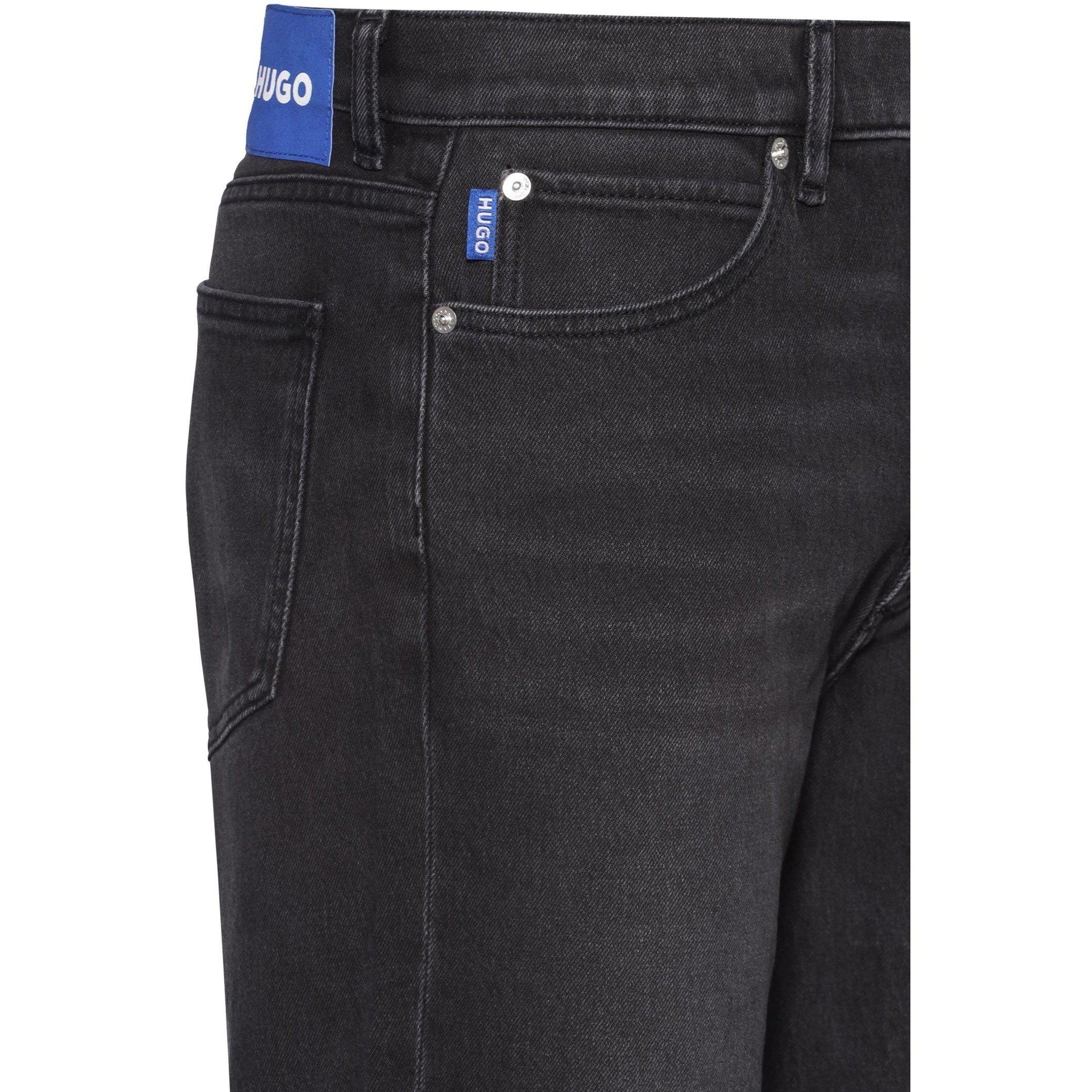 Brody Jeans