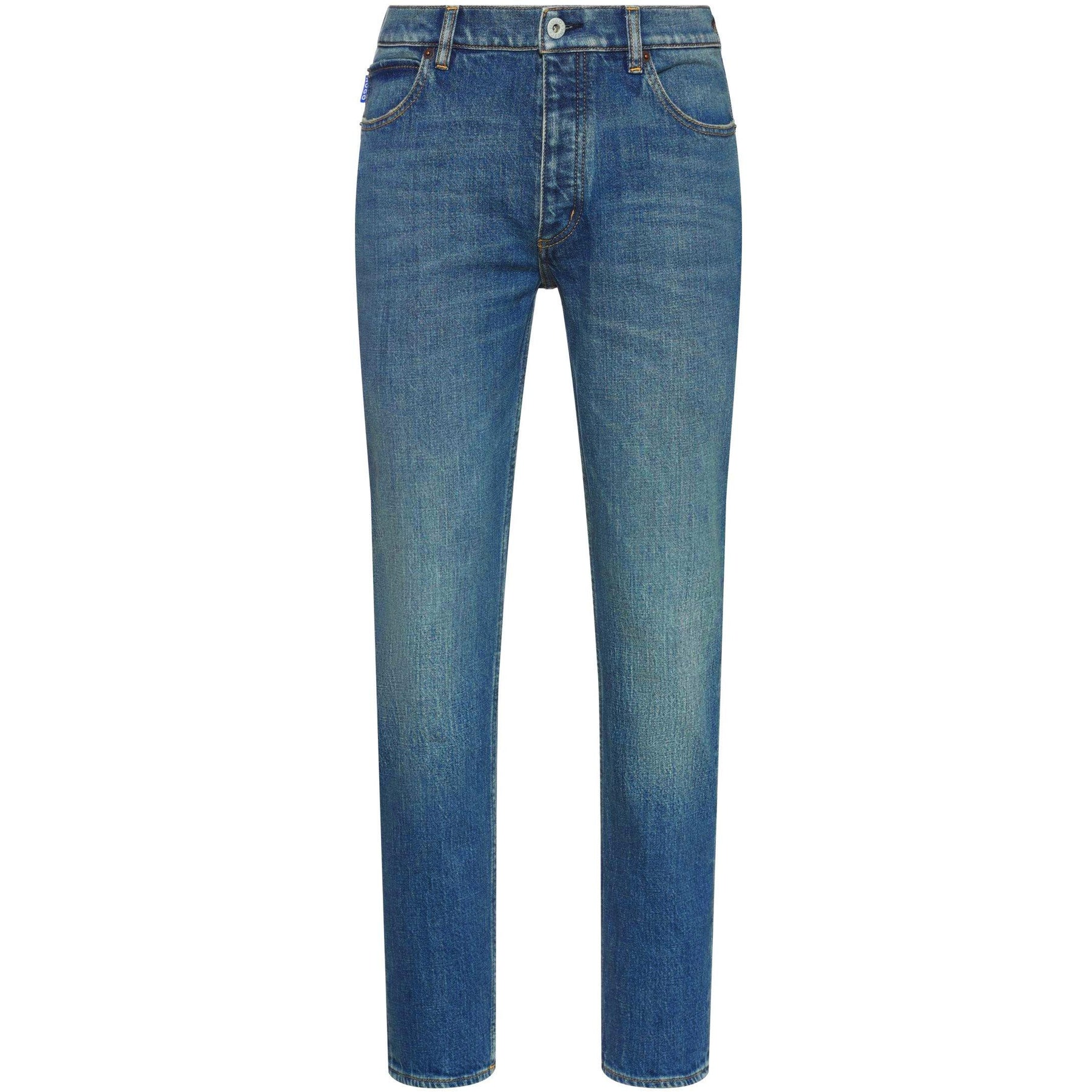 Brody Jeans