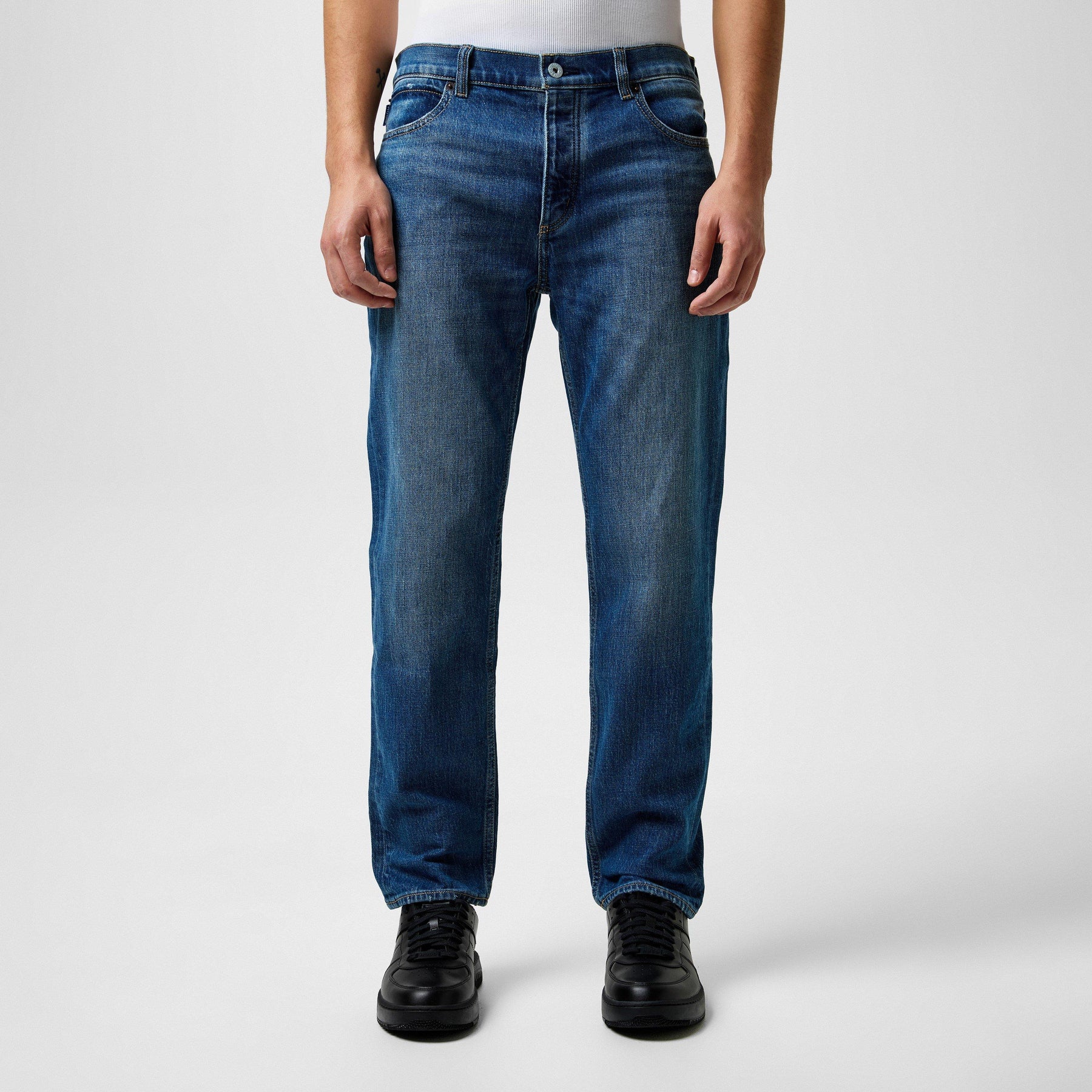 Brody Jeans