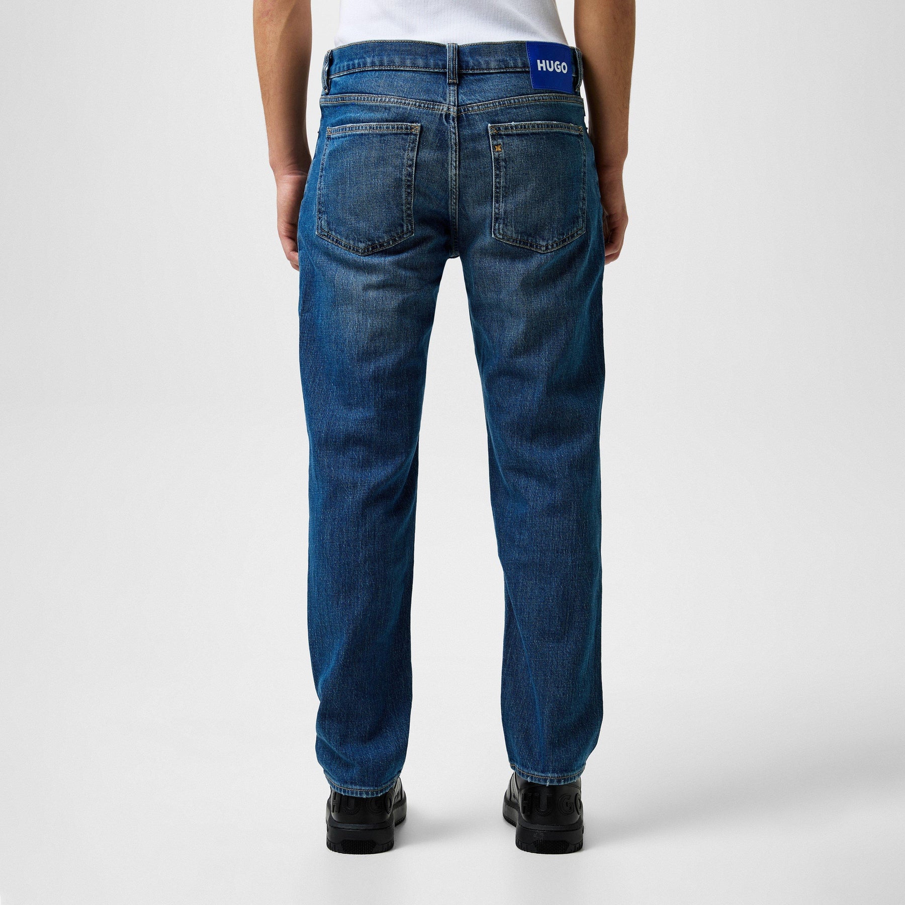 Brody Jeans
