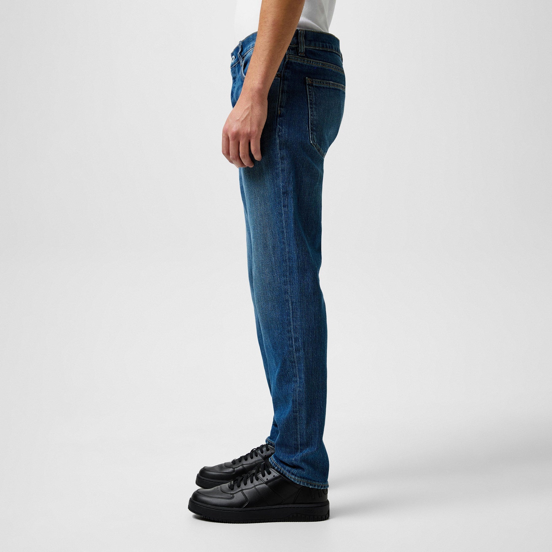 Brody Jeans