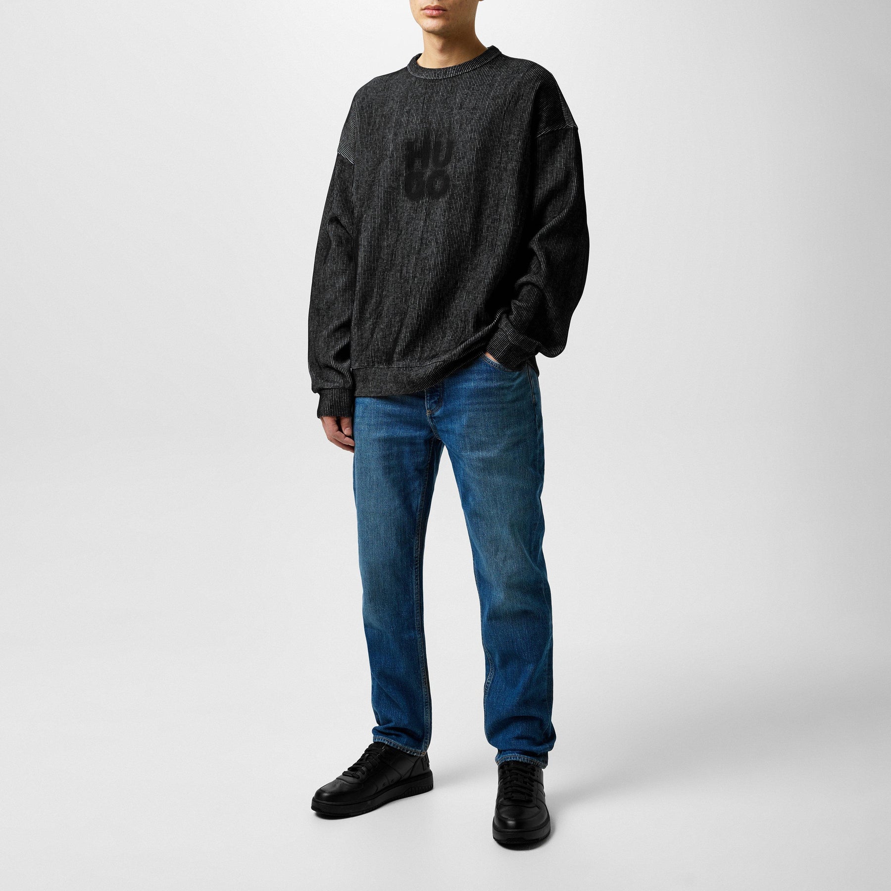 Brody Jeans