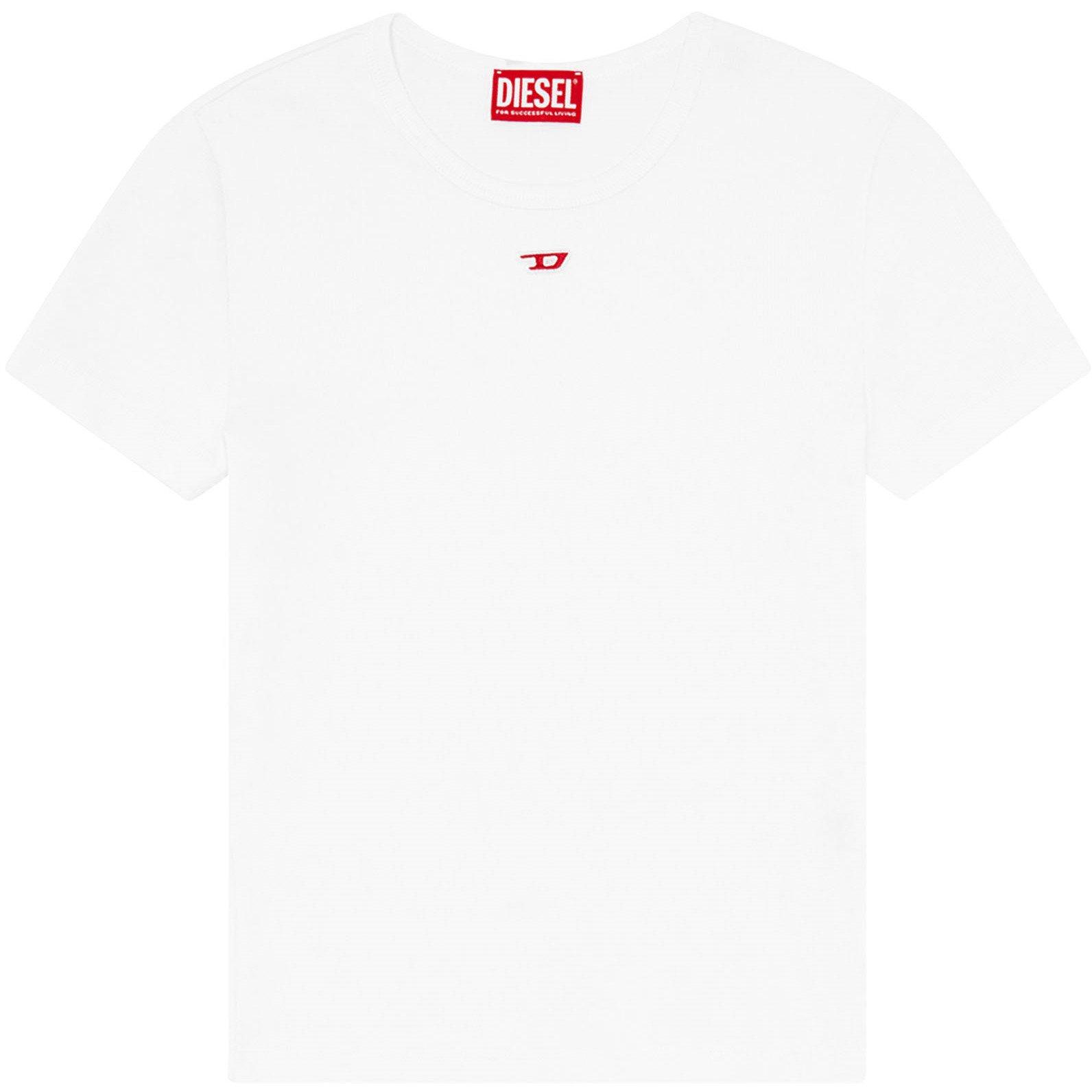 T-Ele-Long-D T-shirt