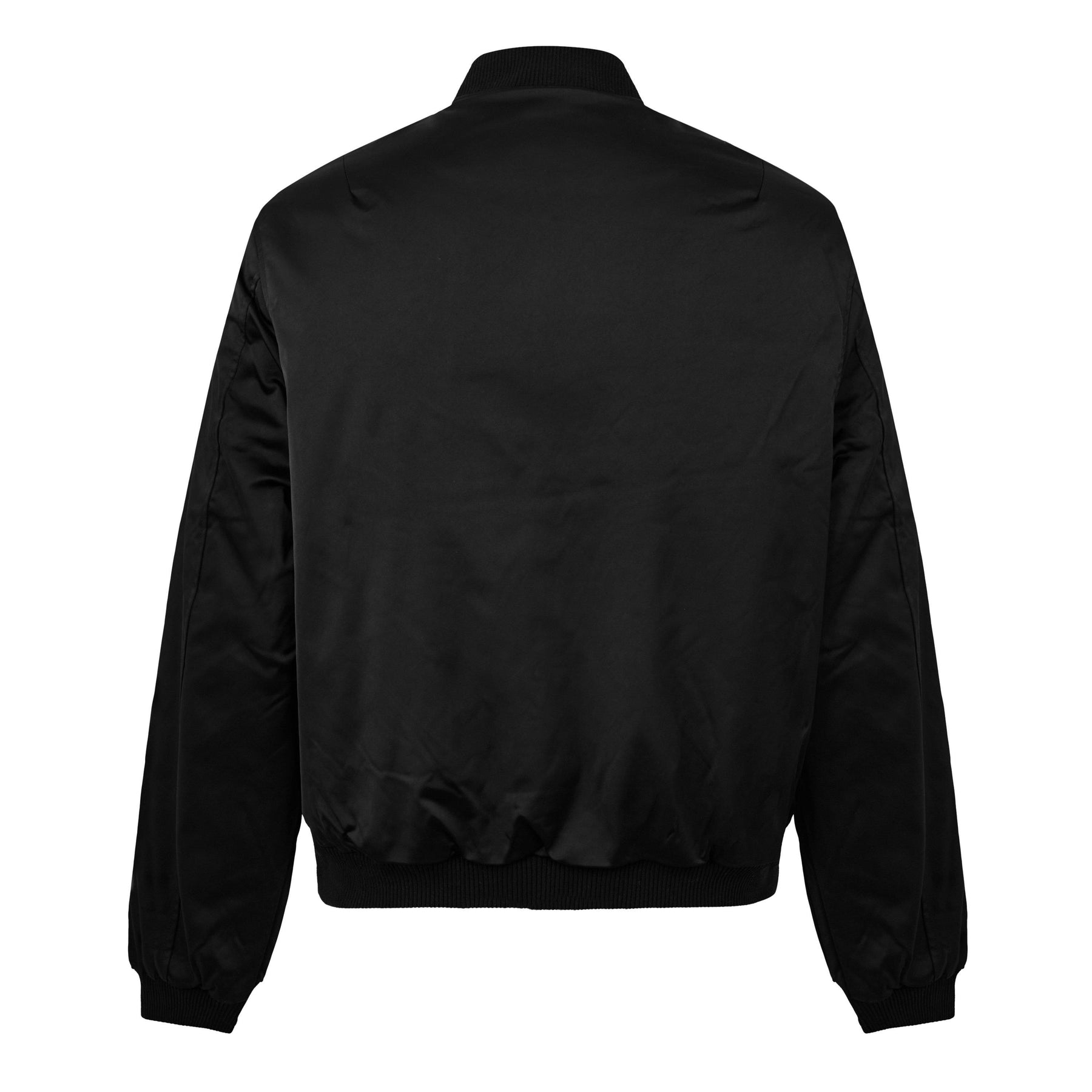 Owners Club Varsity Jacket