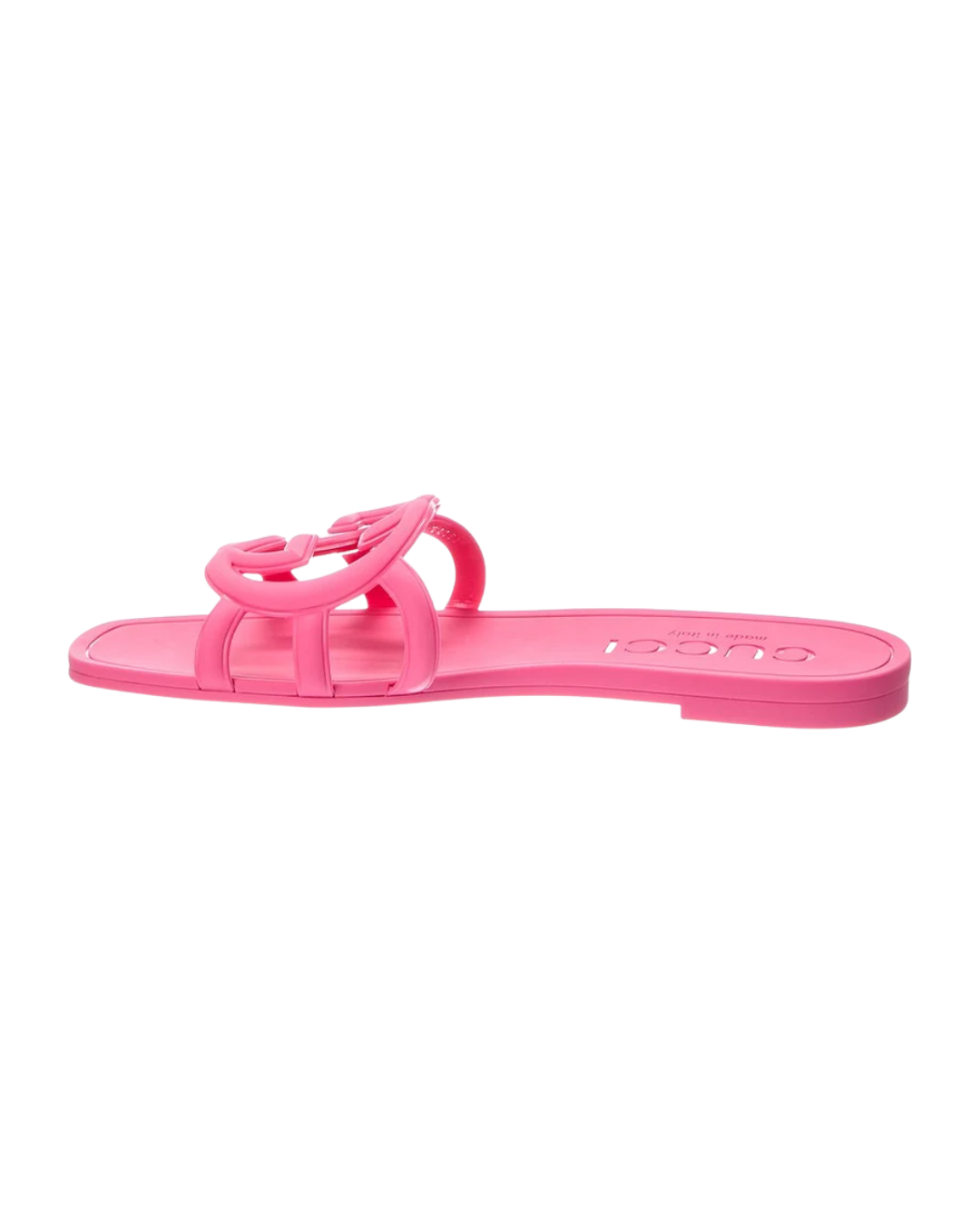Gucci Slide