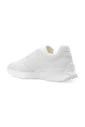 Alexander McQueen Sneakers with logo