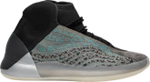 Yeezy Quantum 'Teal Blue'