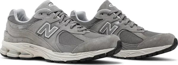 New Balance 2002R 'Marblehead'