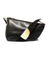 Stylish Leather Bag