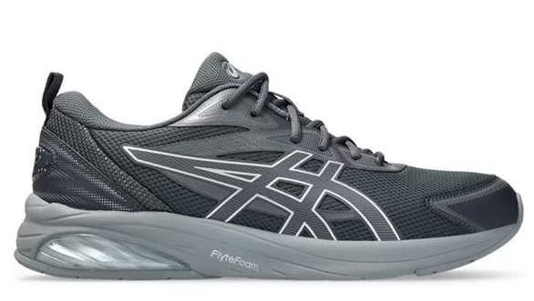 Asics Gel-Quantum Kei Mens Trainers