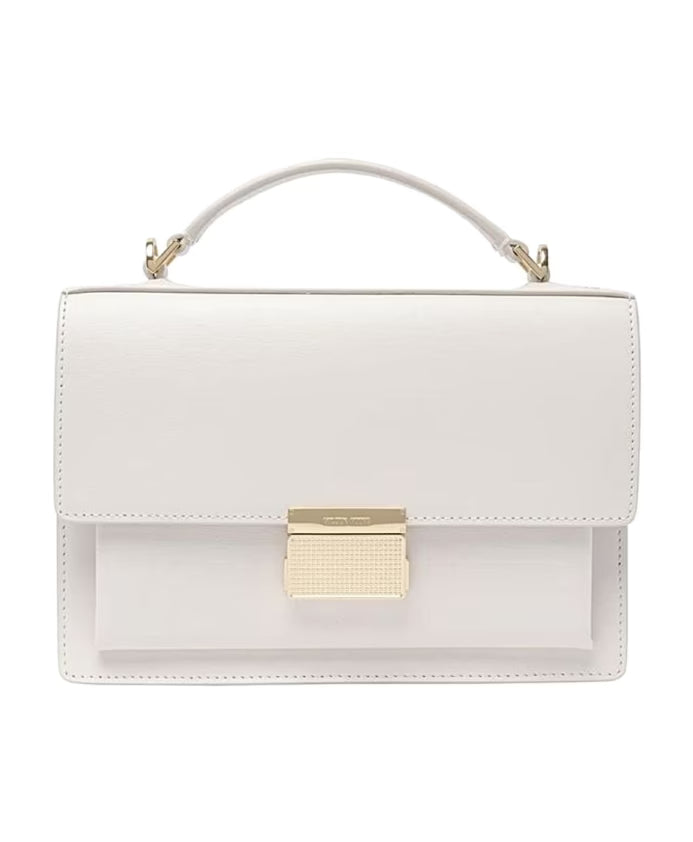 BORSA