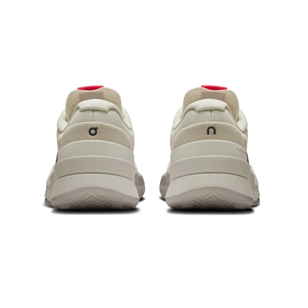 On Running THE ROGER Pro 2 Clay Ice | Pink