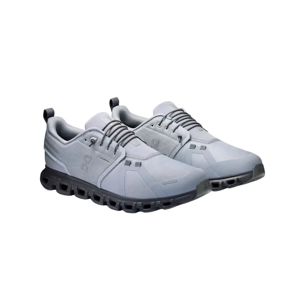 On Running Cloud 6 WP Alloy | Wolf