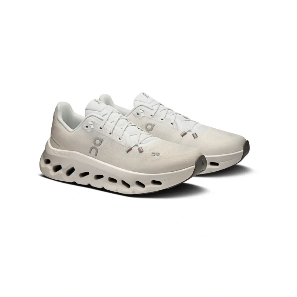 On Running Cloudtilt Arctic | Ice