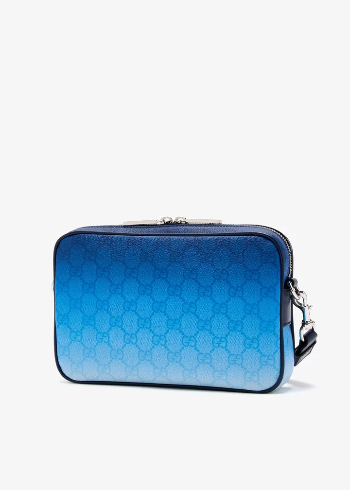 Gucci Chroma small crossbody bag