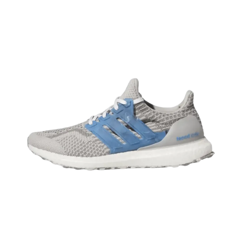 Adidas UltraBoost DNA 5.0 'Grey Pulse Blue'