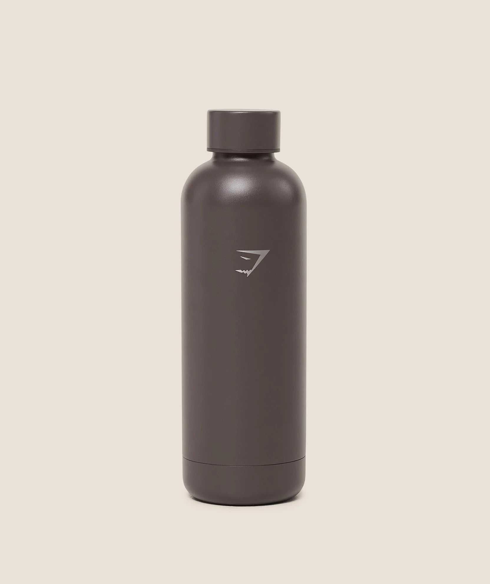 500ml Bottle