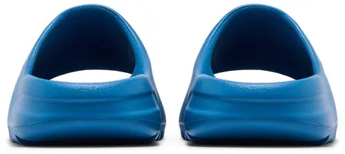 Yeezy Slides by Kanye YZY YS-01 'Blue'