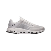On Running Cloudnova Form 2 TT Frost | White