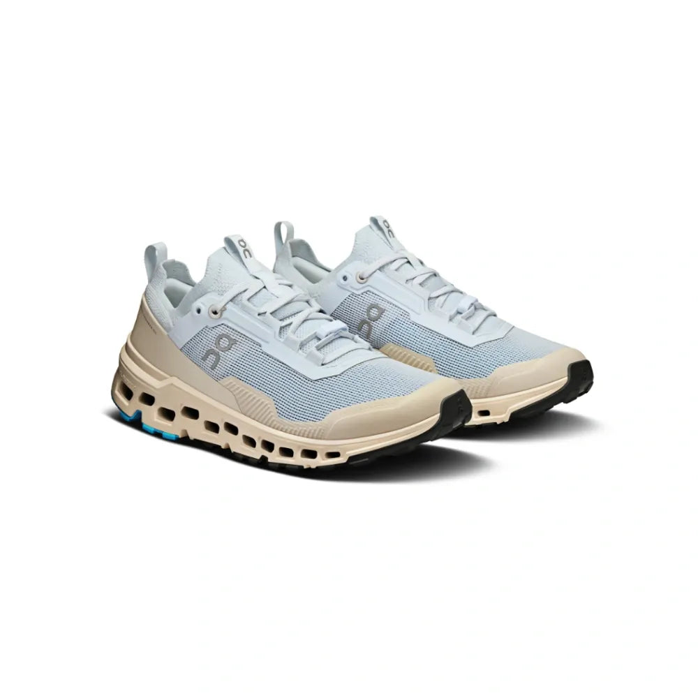On Running Cloudultra 2 Arctic | Cream