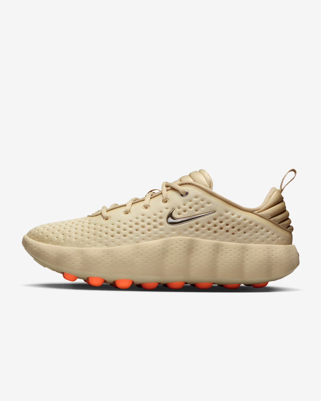 Nike Mind 002 Light Khaki