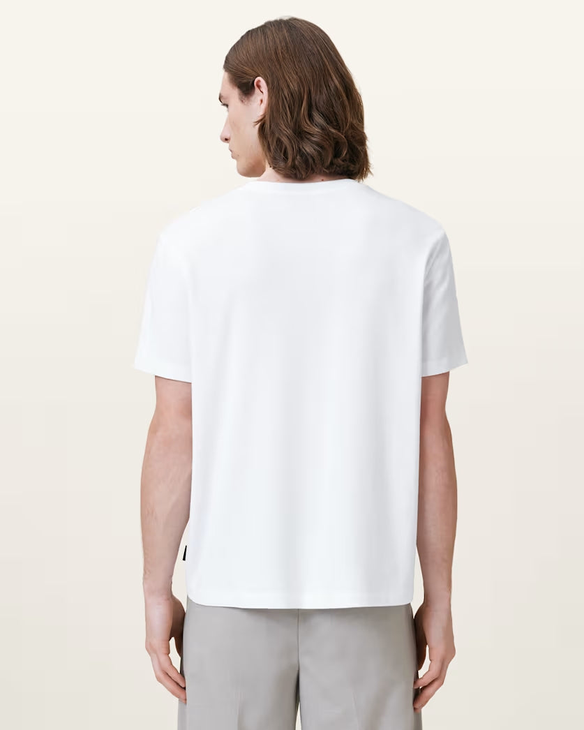 Slater Crew Neck T-Shirt