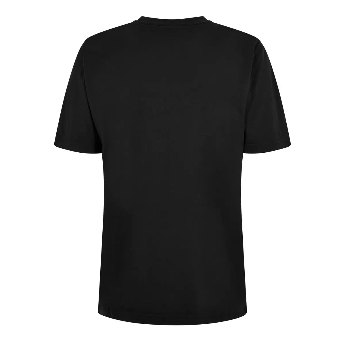 Heron Preston Logo Rcy T Sn99