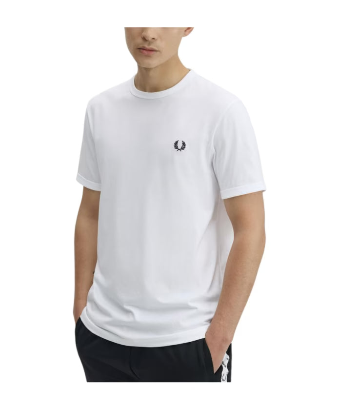 Fred Perry T-Shirt