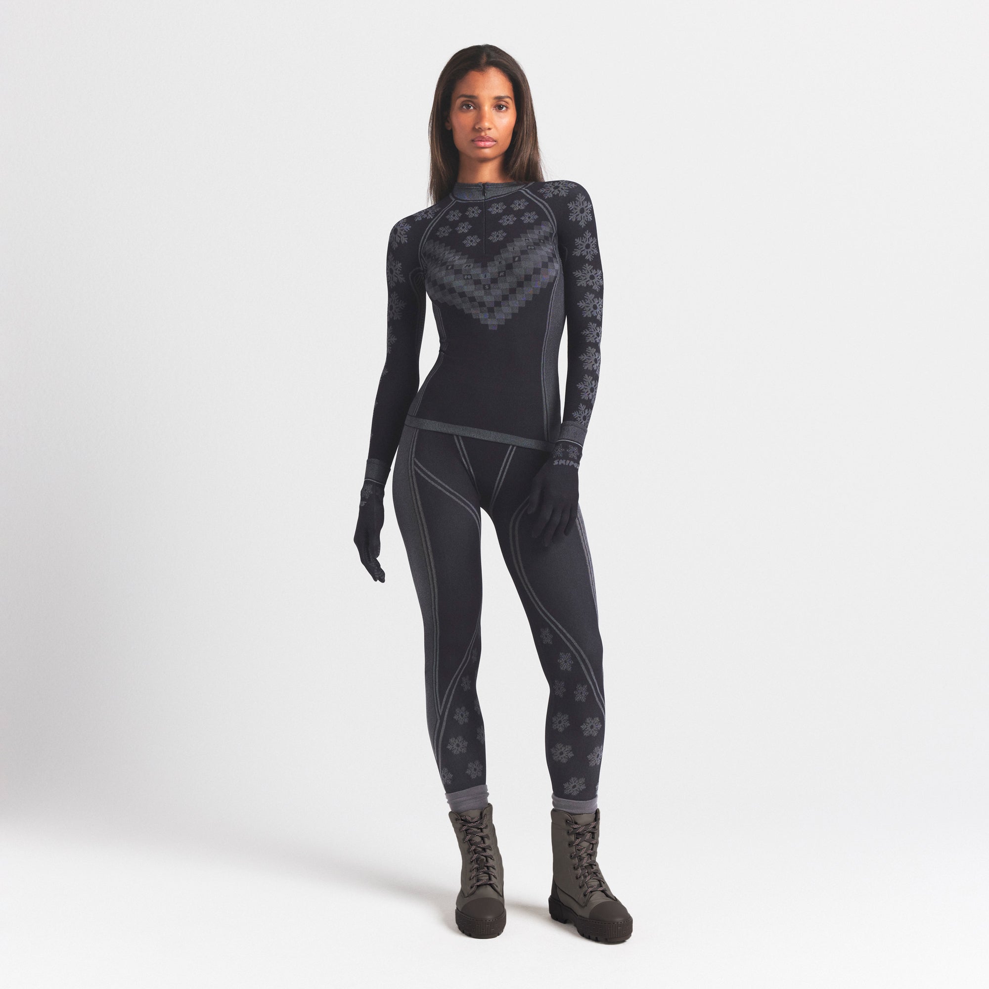 Skims First Layers Legging