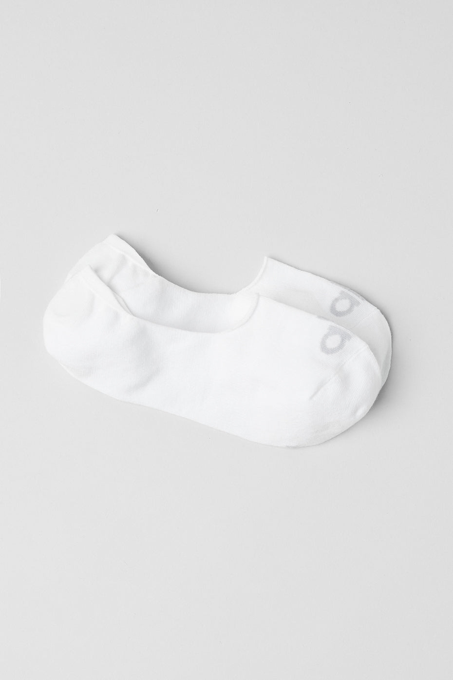 Unisex Conceal Sock