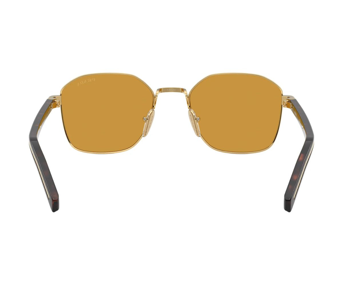 C50S 5AK/50P 53
