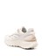 Moncler Trailgrip GTX sneakers