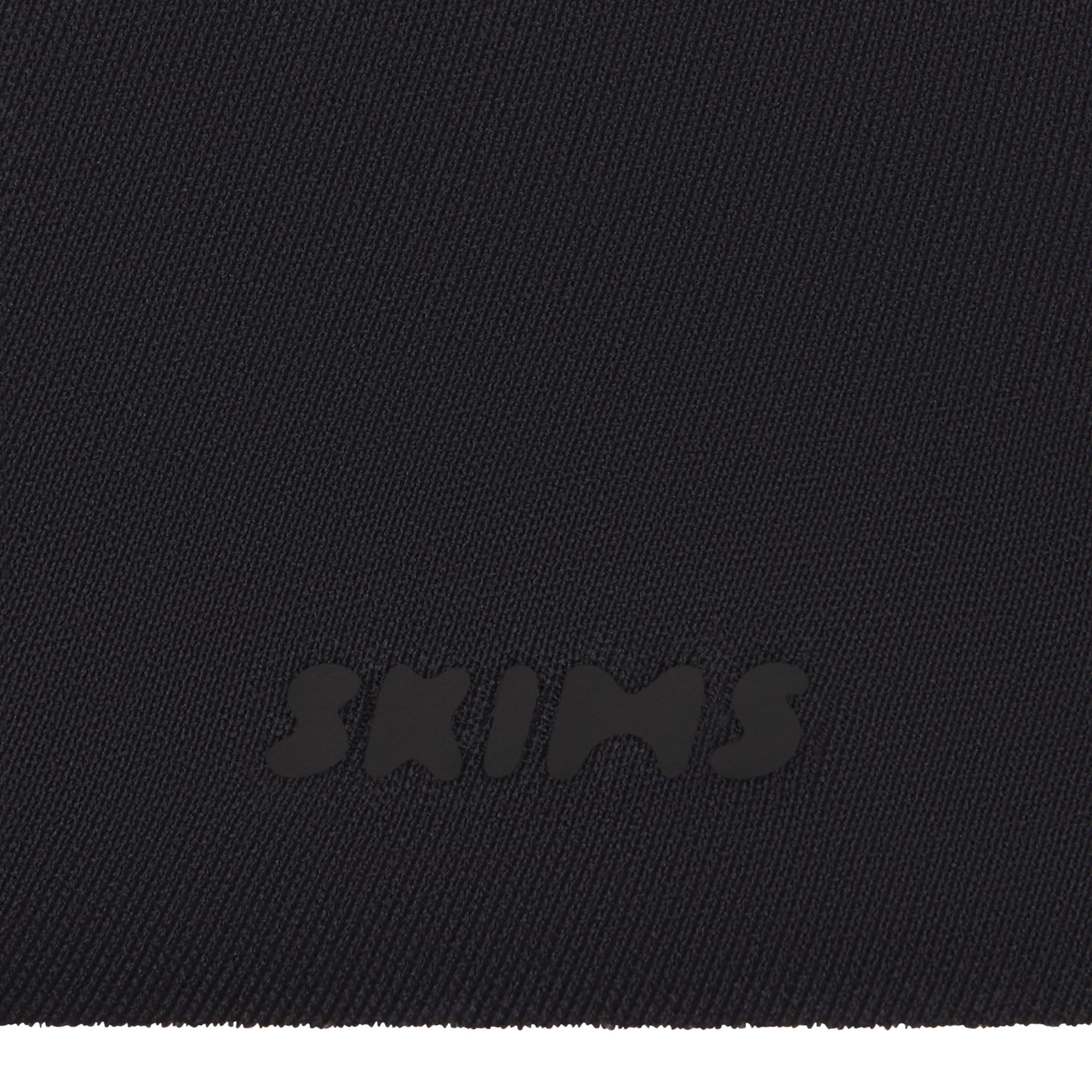 Skims Ultimate Body Push-up Thong Bodysuit