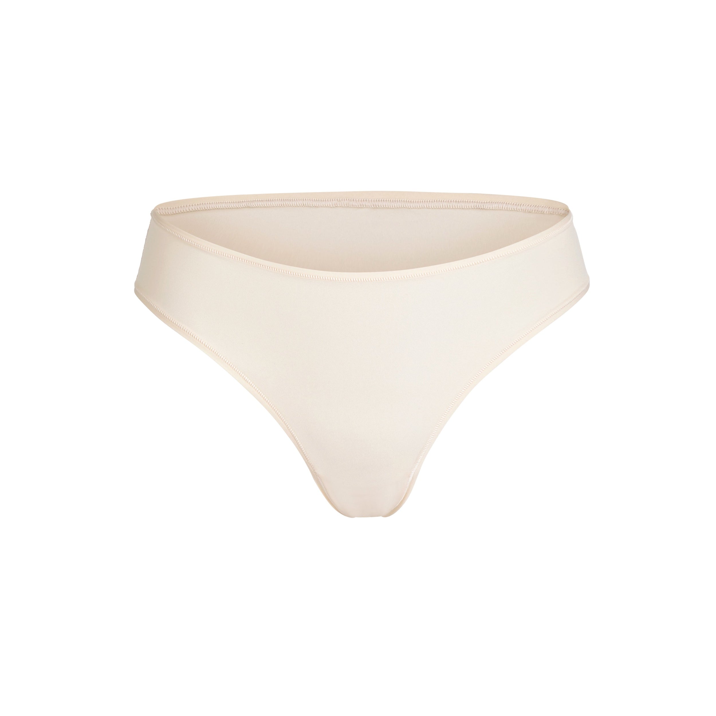Fits Everybody Cheeky Brief