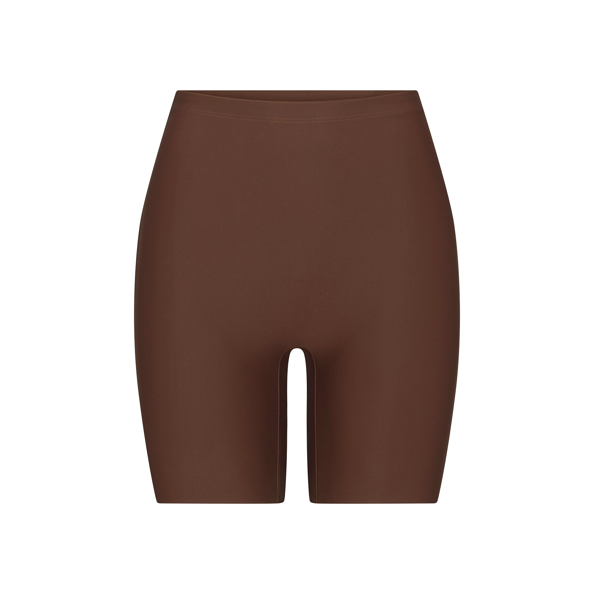 Skims Body Butt Enhancing Padded Short